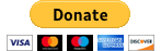 Donate - $100