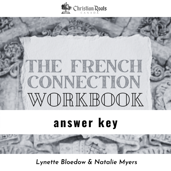 The French Connection - Full Course - Image 3