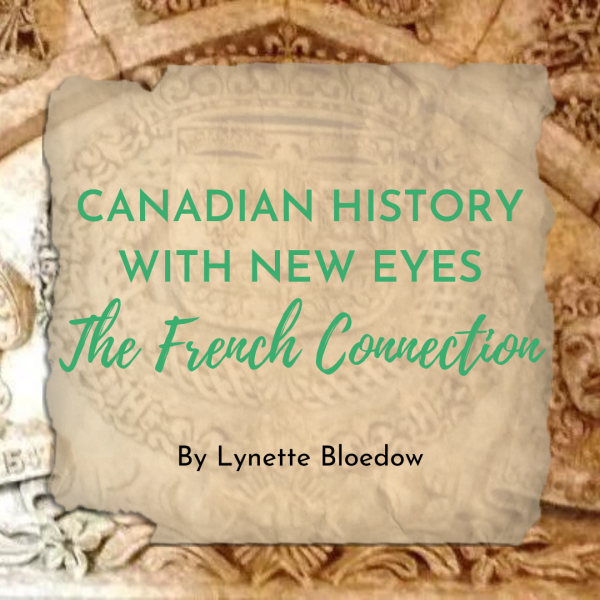 The French Connection - Full Course - Image 4