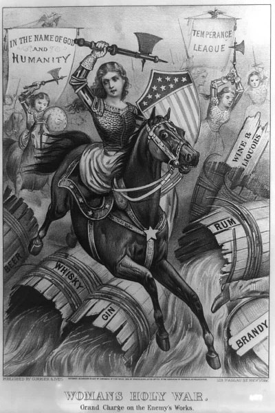 a86d4274ee1deb7686740759610e400b–wonder-women-library-of-congress a86d4274ee1deb7686740759610e400b--wonder-women-library-of-congress