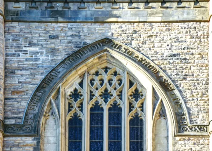 he shall have dominion window he shall have dominion window